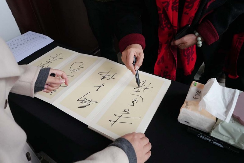 汇聚百位大家，守护china·2026陶瓷艺术精品展暨学术研讨会圆满举行