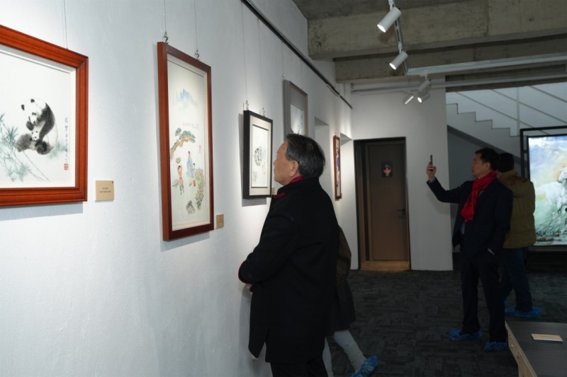 汇聚百位大家，守护china·2026陶瓷艺术精品展暨学术研讨会圆满举行