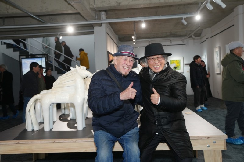 汇聚百位大家，守护china·2026陶瓷艺术精品展暨学术研讨会圆满举行