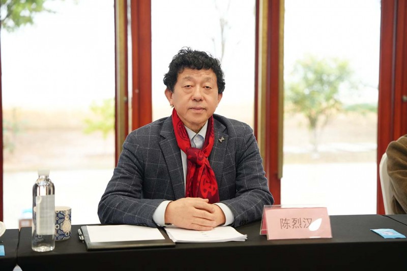 汇聚百位大家，守护china·2026陶瓷艺术精品展暨学术研讨会圆满举行