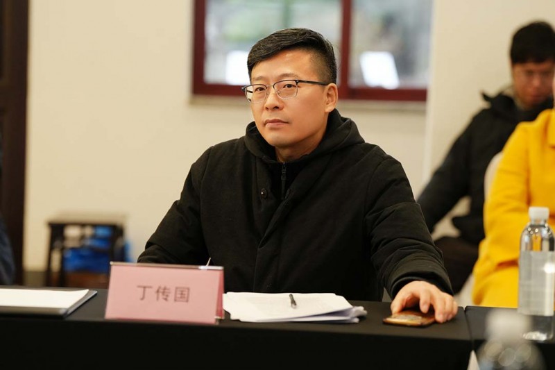 汇聚百位大家，守护china·2026陶瓷艺术精品展暨学术研讨会圆满举行