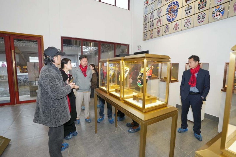 汇聚百位大家，守护china·2026陶瓷艺术精品展暨学术研讨会圆满举行