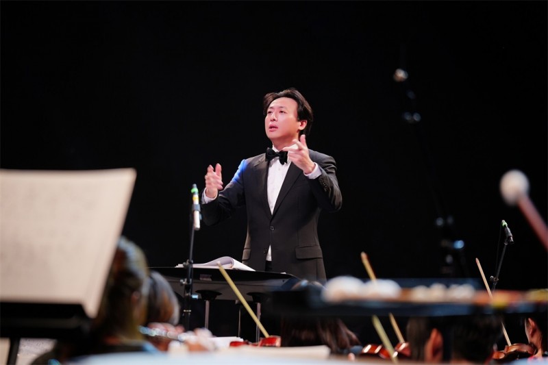 守护者传播计划的文化盛典：陶瓷春晚，让千年窑火照亮时代舞台