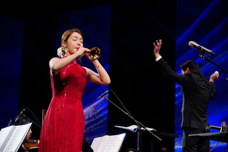 守护者传播计划的文化盛典：陶瓷春晚，让千年窑火照亮时代舞台