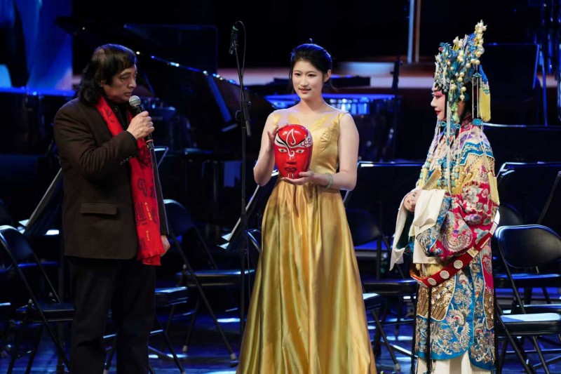 守护者传播计划的文化盛典：陶瓷春晚，让千年窑火照亮时代舞台