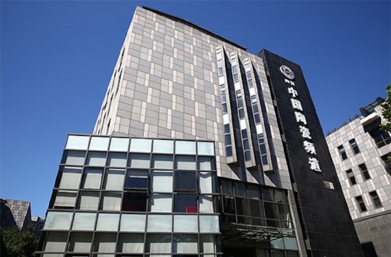 守瓷心传文脉 ，陶瓷频道“守护china”，引领陶瓷文化传播新征程