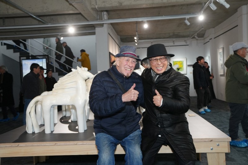 守瓷心传文脉 ，陶瓷频道“守护china”，引领陶瓷文化传播新征程