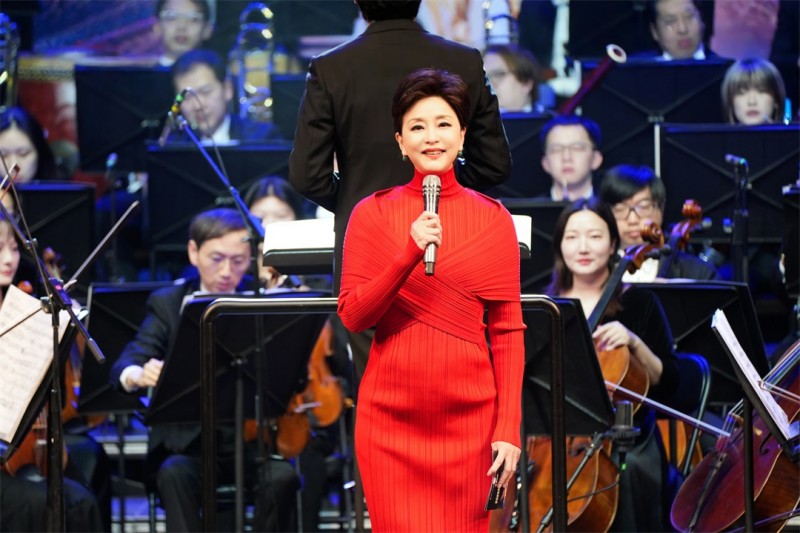 2026首届陶瓷春晚启示录：一场文化盛事如何重塑行业格局与品牌叙事