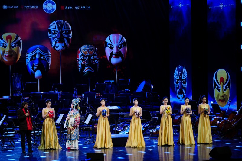 2026首届陶瓷春晚启示录：一场文化盛事如何重塑行业格局与品牌叙事