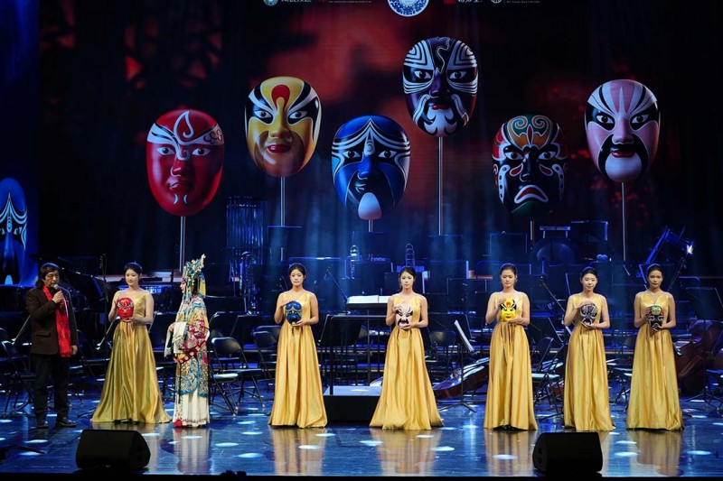 一场致敬，万千守护：守护china·2026年陶瓷春节晚会让非遗生长