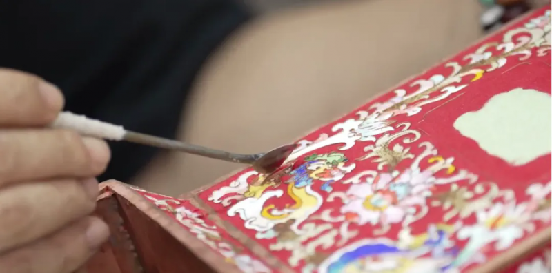 万茗堂荣膺2025中国酒业最佳电商运营商奖,以榜样力量助推行业向上!