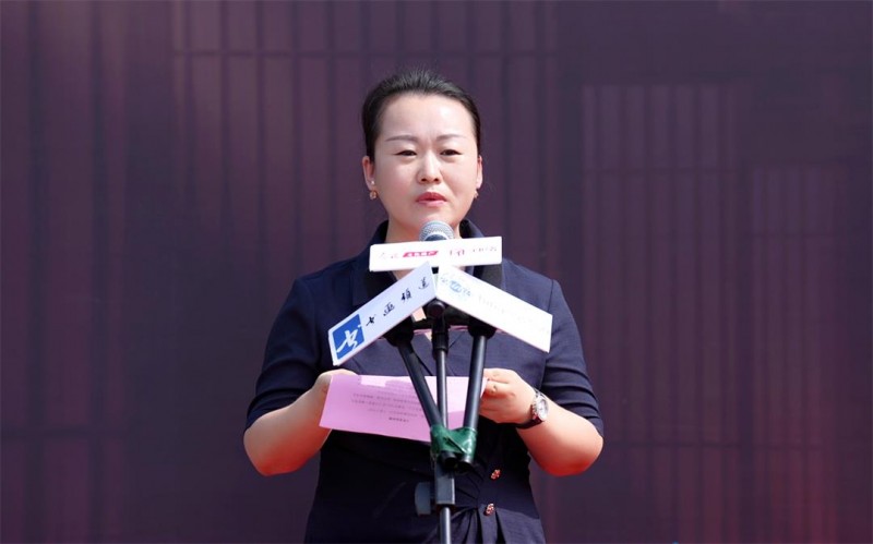 万茗堂·盛世浑天仪入藏南阳张衡博物馆,千年重器守护华夏文脉