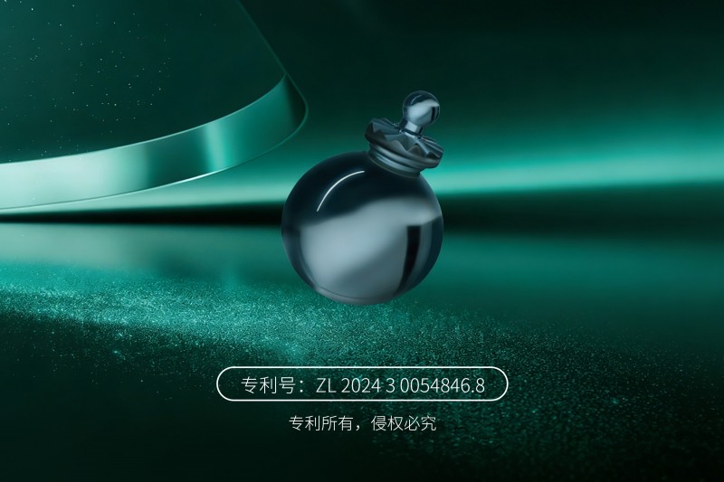 改写珠宝未来：玄生万物集团突破性技术，开启“一人一饰”全新时代