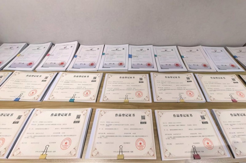 改写珠宝未来：玄生万物集团突破性技术，开启“一人一饰”全新时代