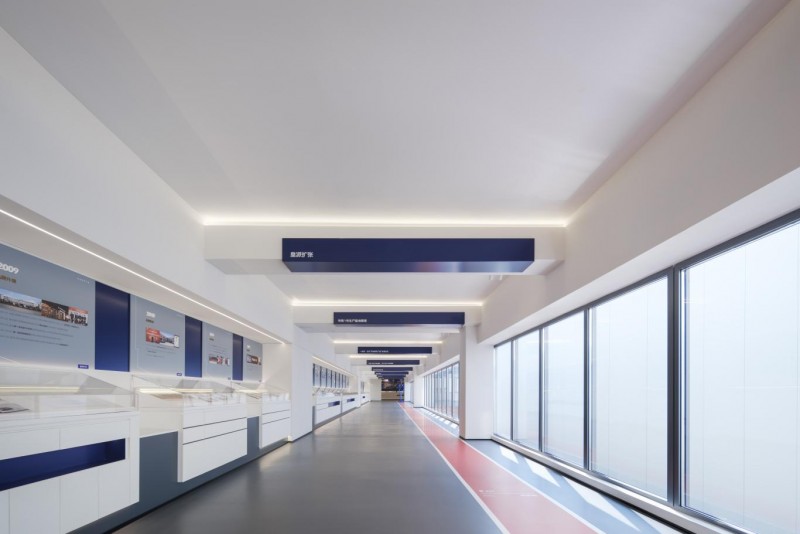 门窗智造先锋,皇派门窗获评「广东省省级制造业单项冠军企业」