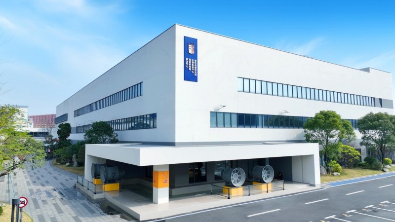 门窗智造先锋,皇派门窗获评「广东省省级制造业单项冠军企业」