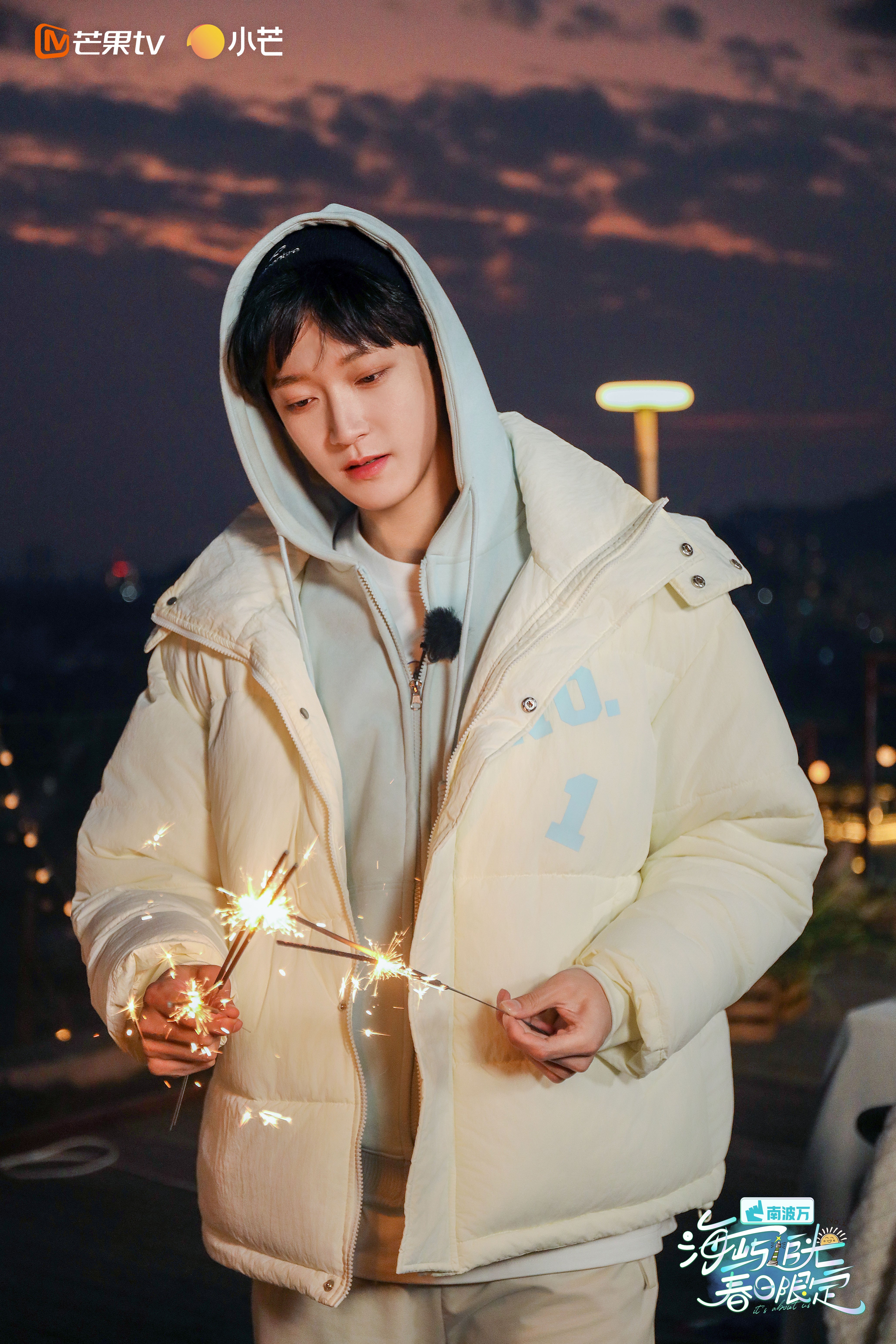 1740801305800511.jpg 2曹恩齐.jpg