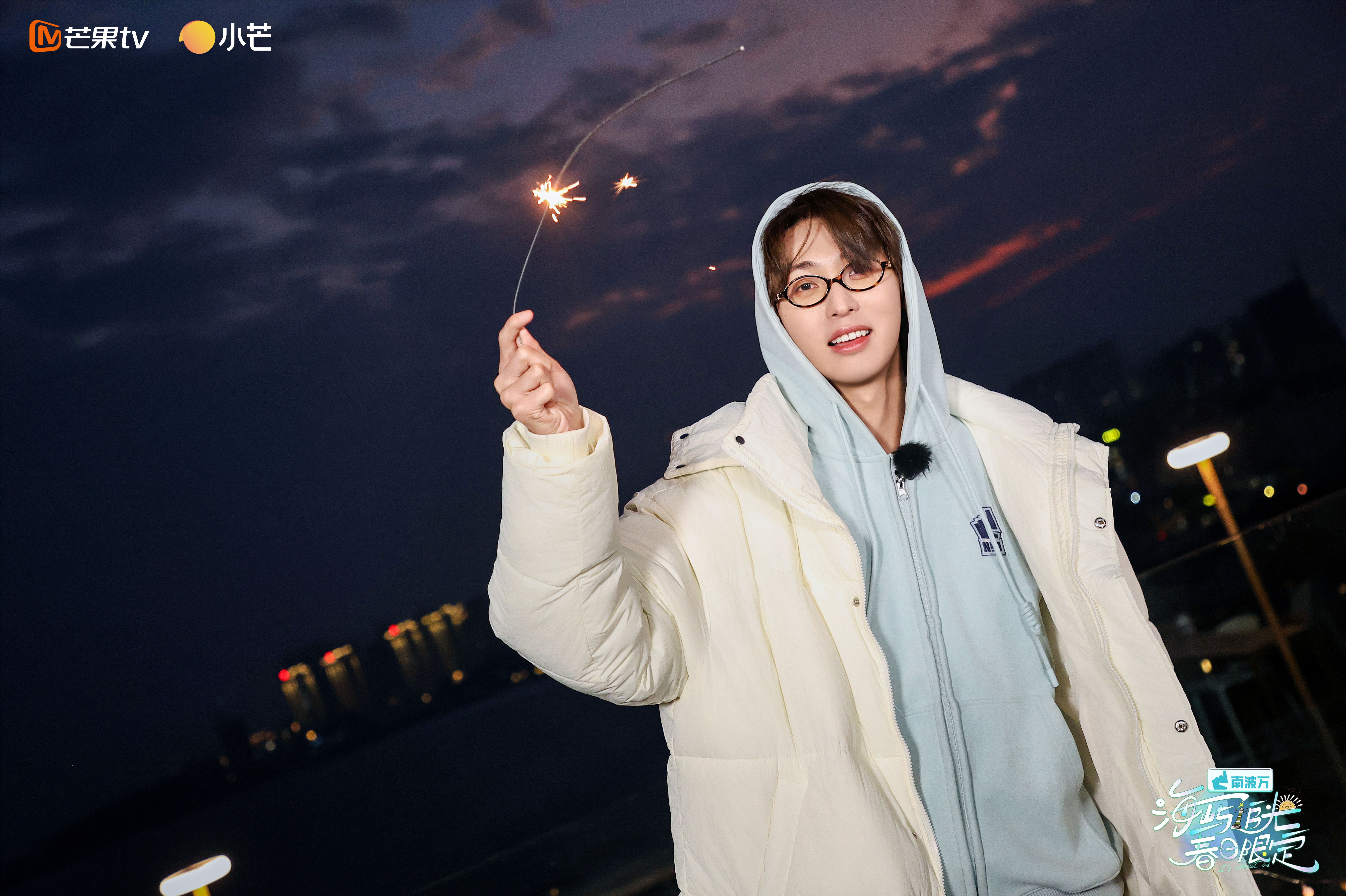 1740801430508943.jpg 5唐九洲.jpg