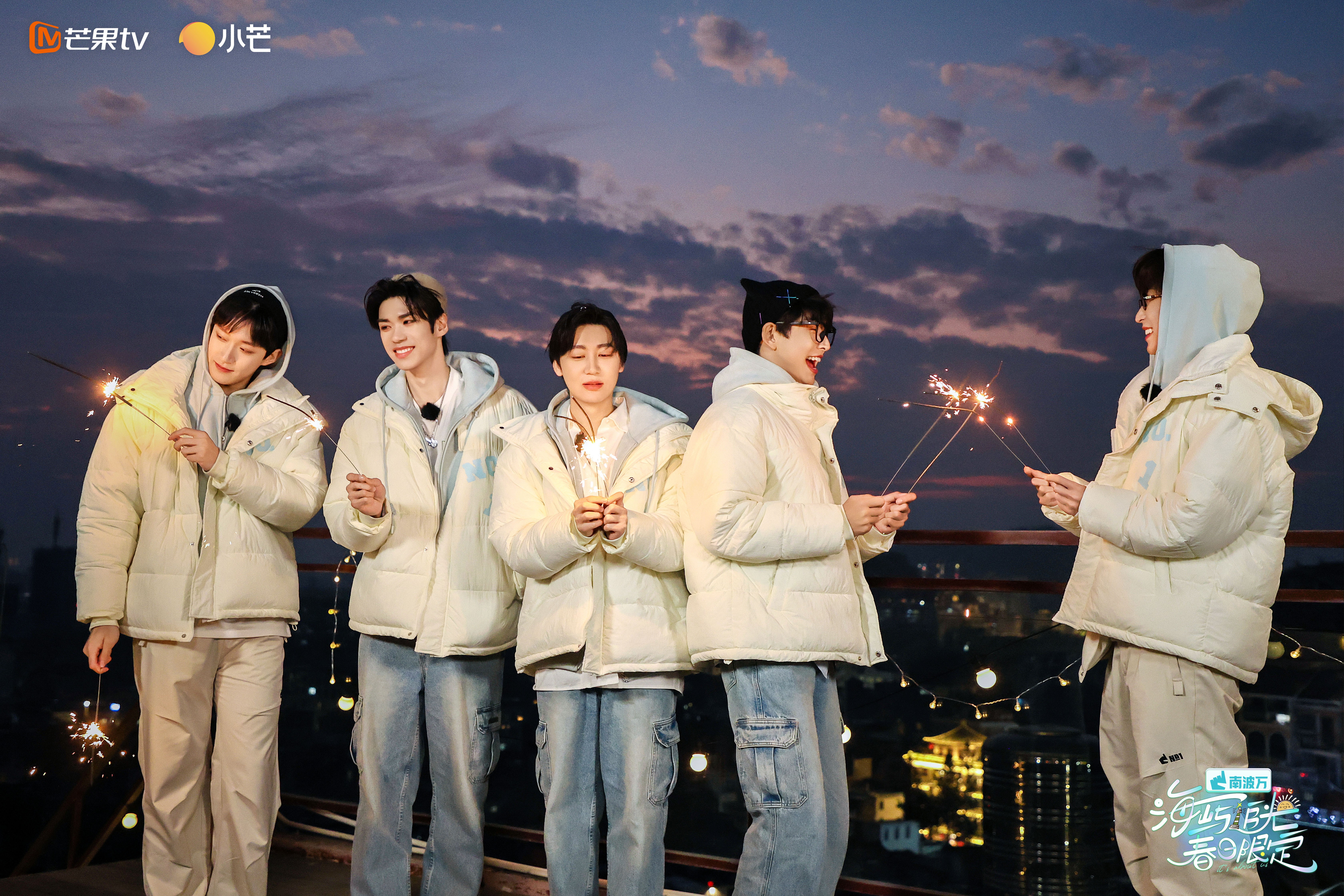 1740801445402566.jpg 6合照.jpg