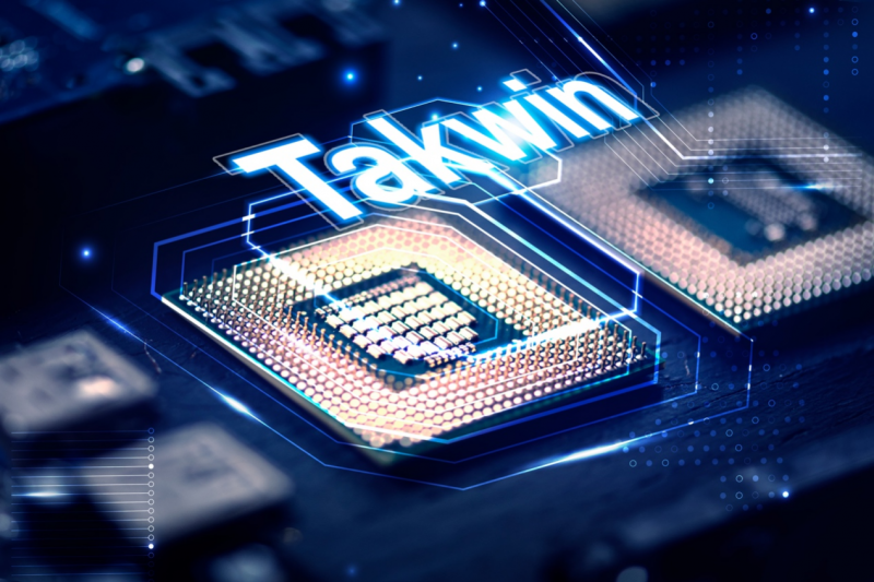 aifeex艾菲克斯:ai技术为全球金融科技带来新变革