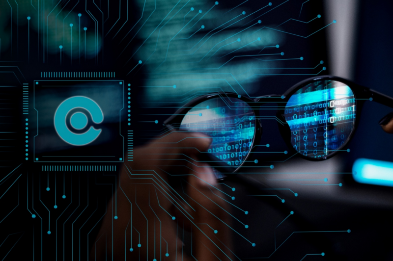 aifeex艾菲克斯:ai技术为全球金融科技带来新变革