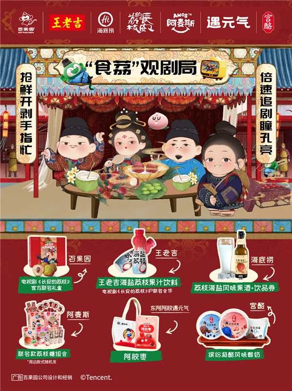 1751341633328150.jpg 7-食荔观剧局.jpg