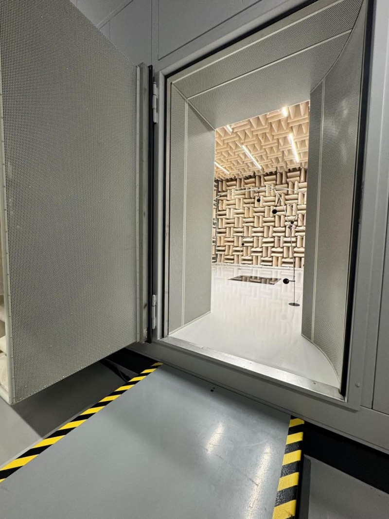 福维克集团:百年德国的“工匠制造”