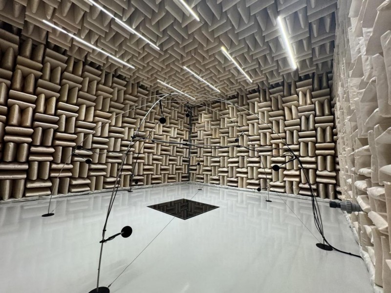 福维克集团:百年德国的“工匠制造”