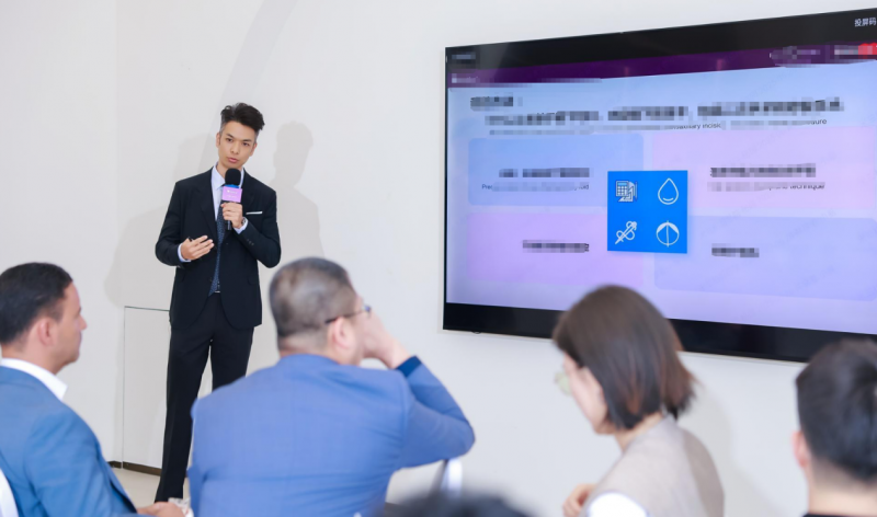 国际乳房整形学术盛宴在蓉举行 motiva dr. centeno大师班跨国交流会圆满落幕