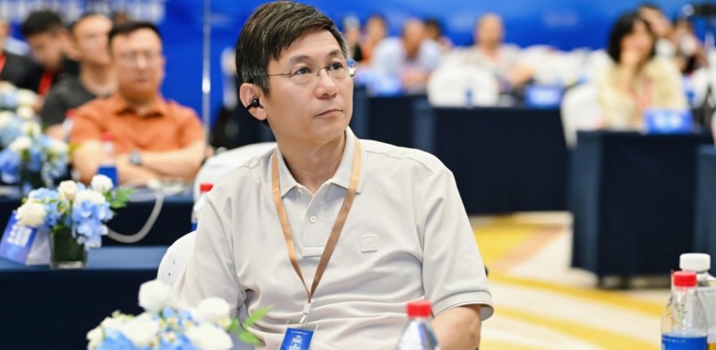 msg第二届中国躯体年轻化论坛成功举办 栾杰教授现场演示motiva梦萦筋膜下复合隆乳术