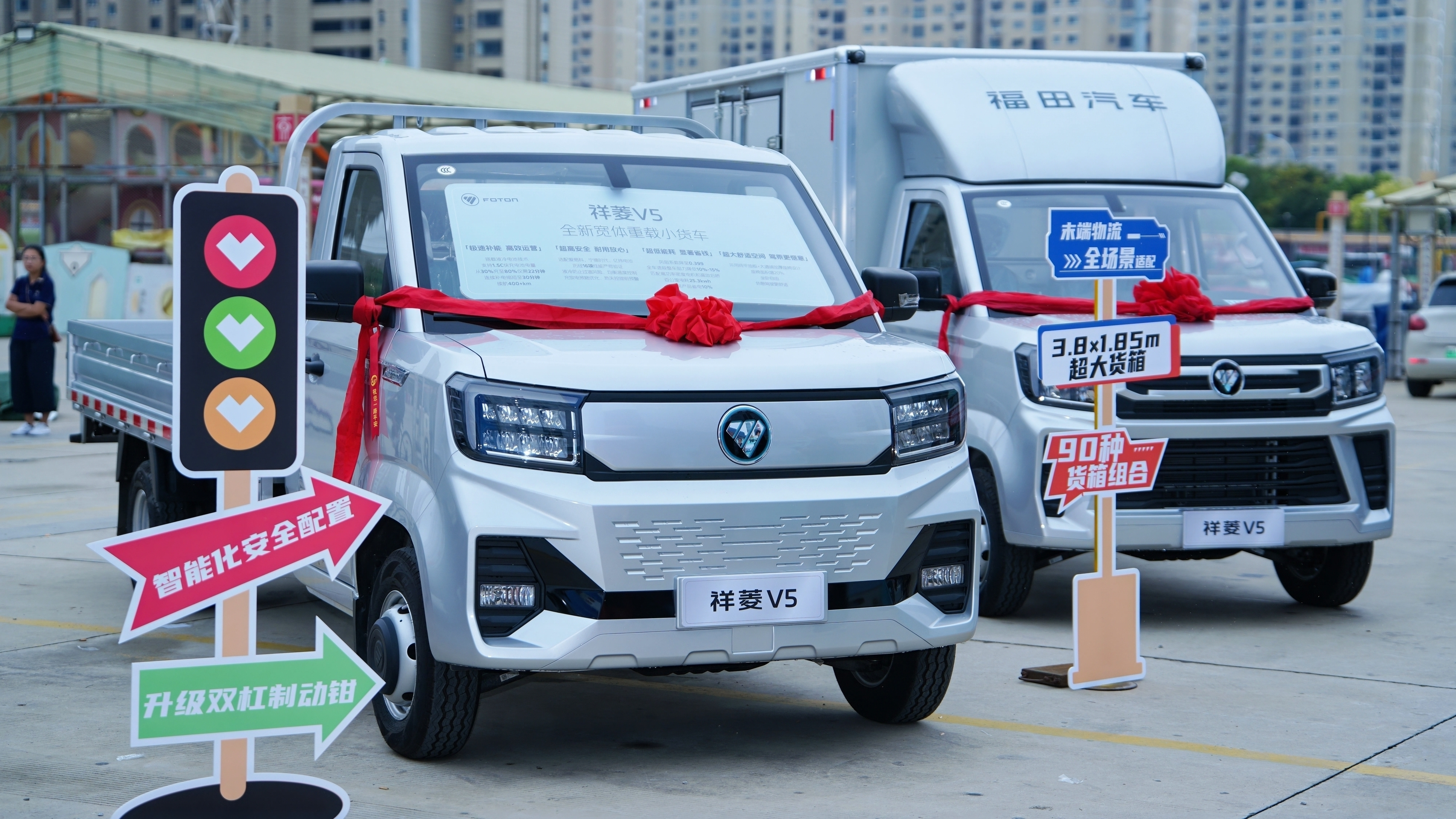 1756691333390581.png 1756691333390581.png