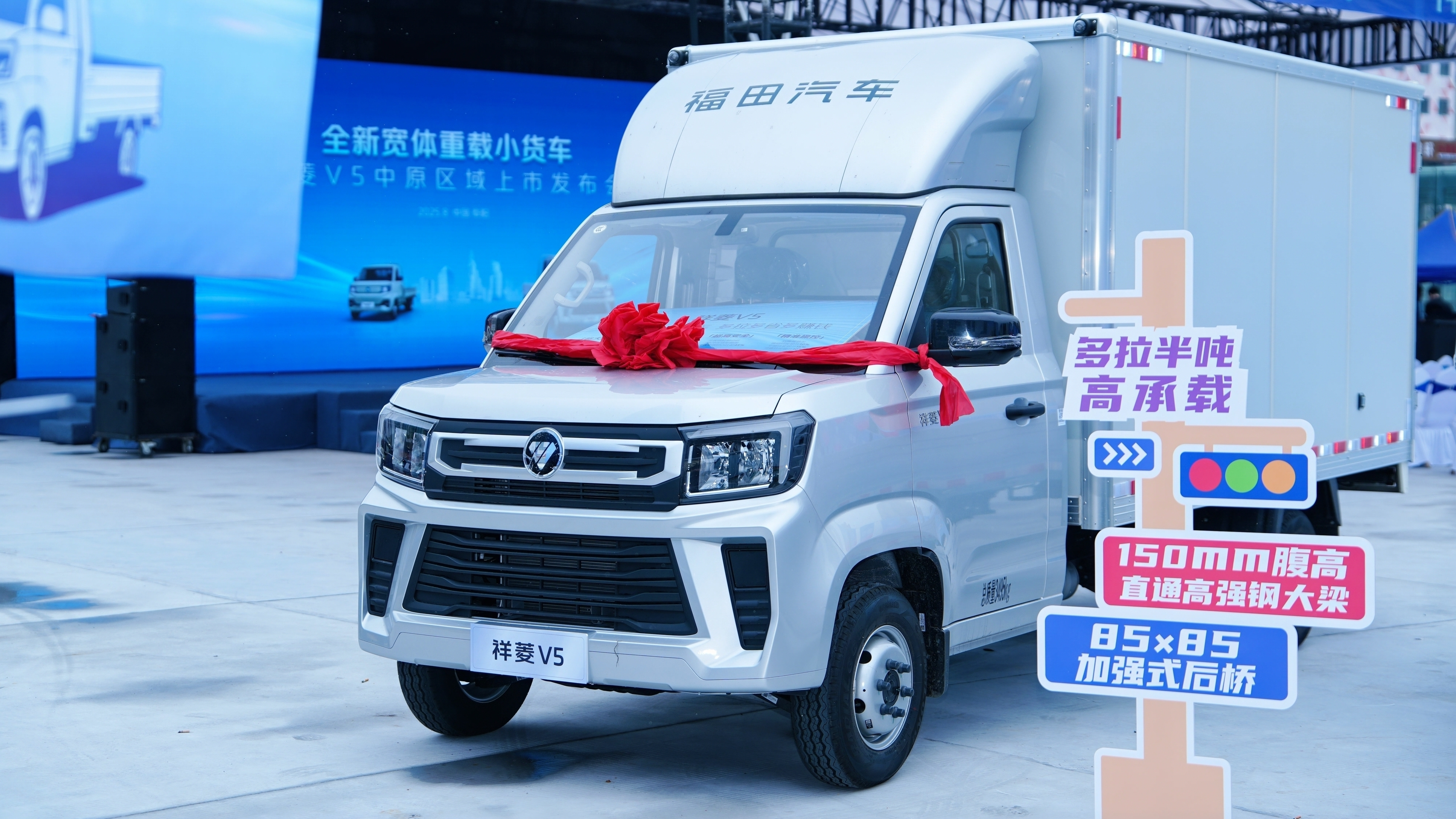 1756691357117948.png 1756691357117948.png