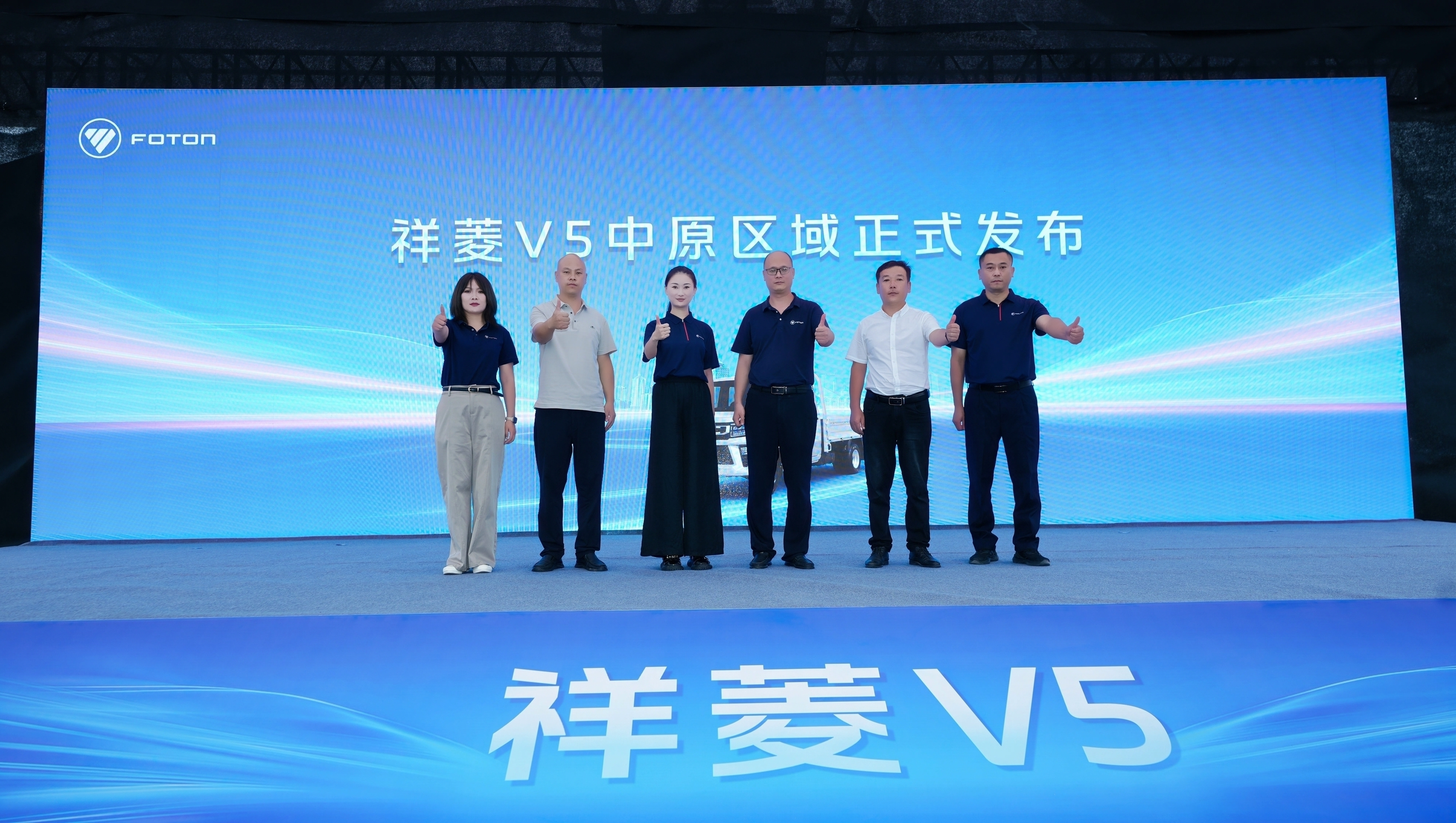 1756691384826258.png 1756691384826258.png