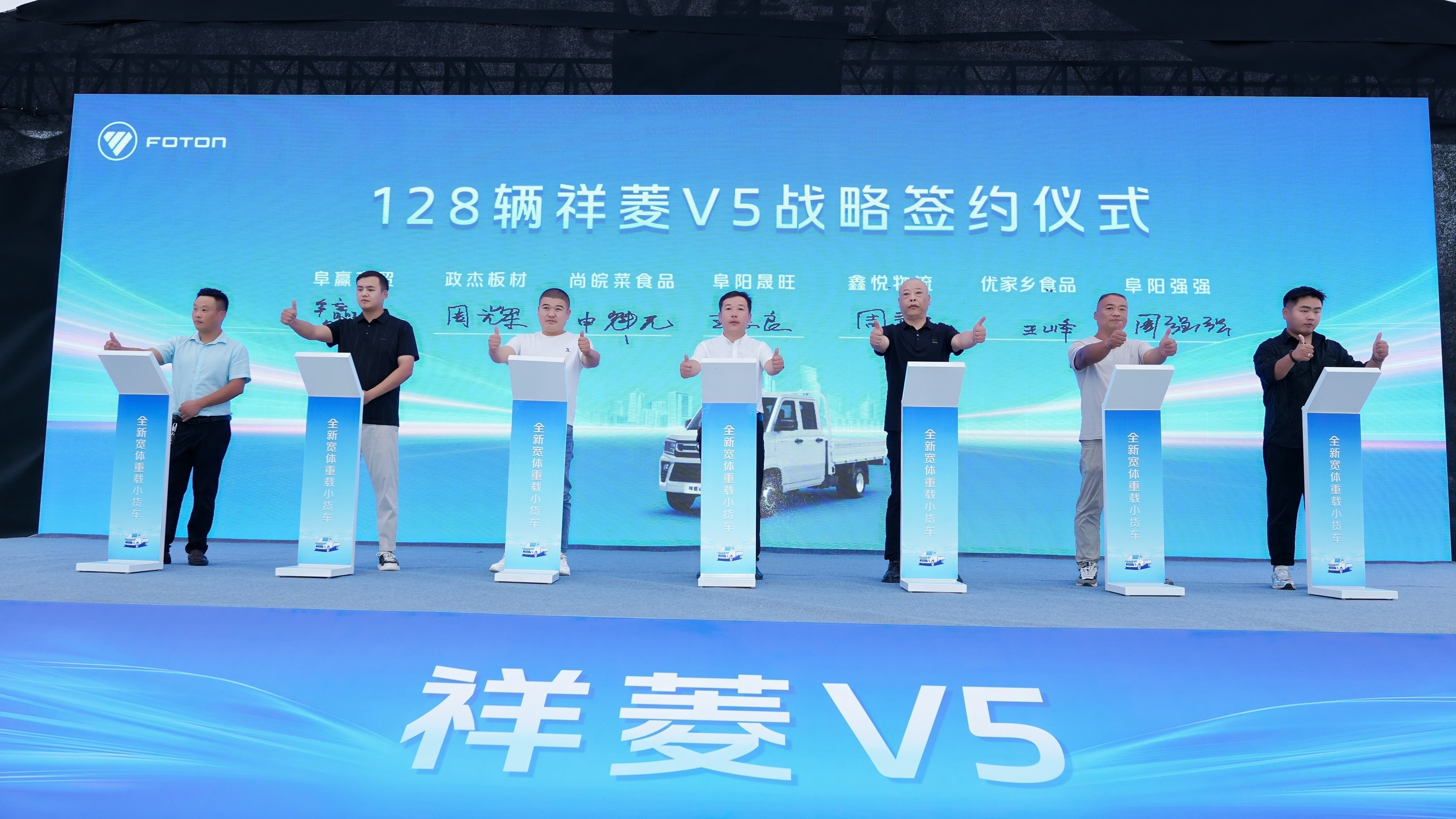 1756691412879648.png 1756691412879648.png