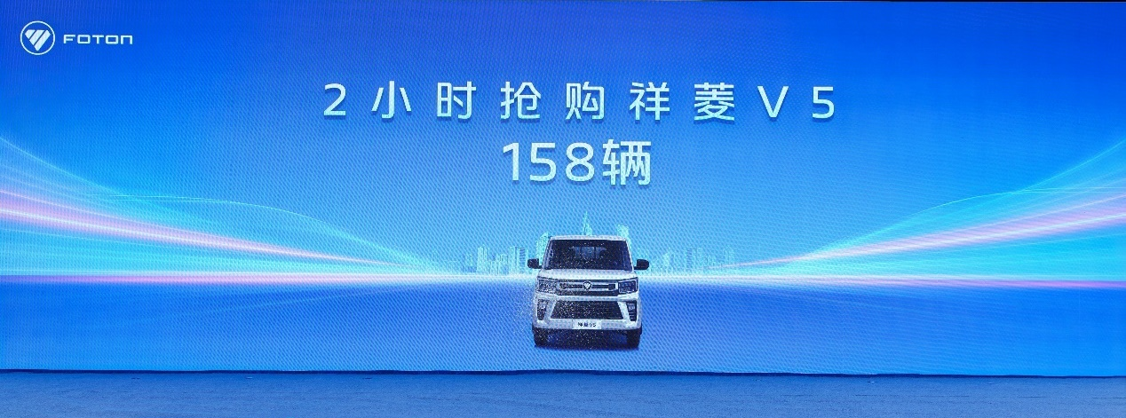 1756691434337751.png 1756691434337751.png