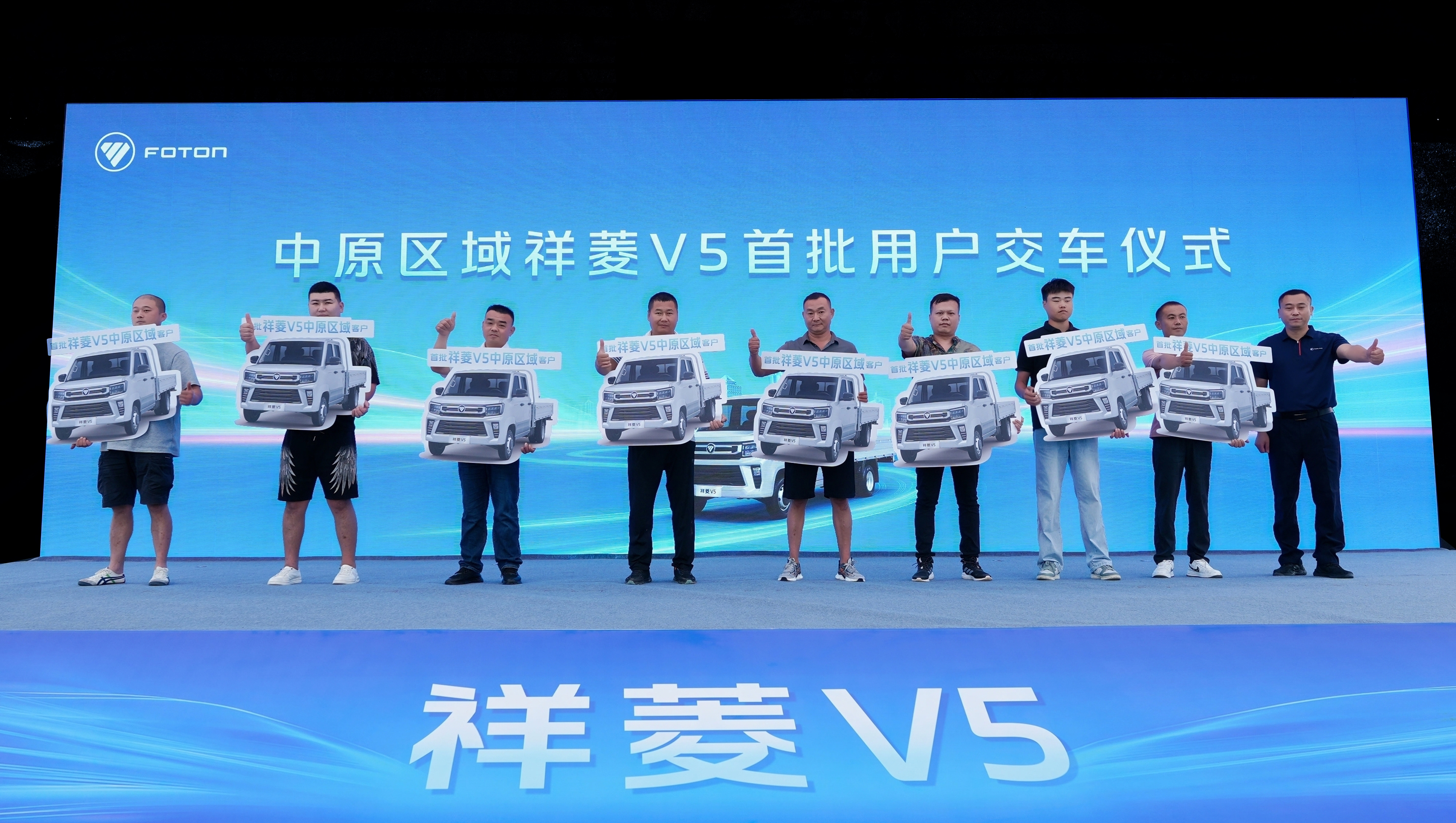 1756691459267293.png 1756691459267293.png