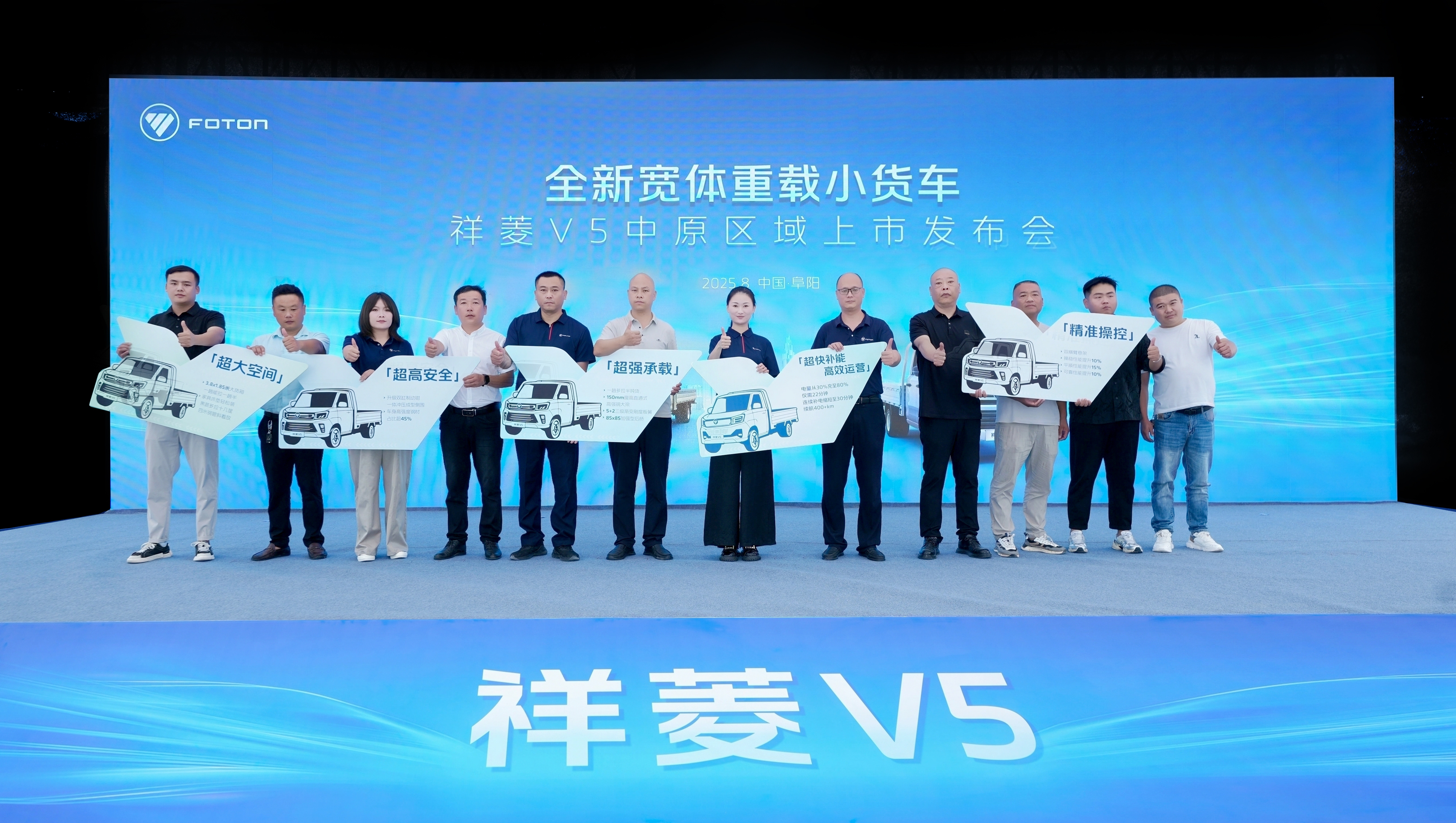 1756691480533564.png 1756691480533564.png