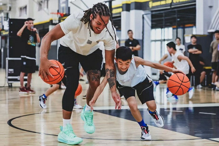 1756714096971875.png image.png