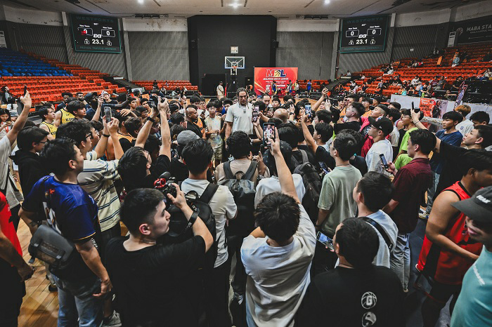 1756714255882865.png image.png