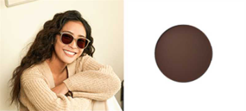 jins睛姿镜片福利季,升级部分镜片限时优惠