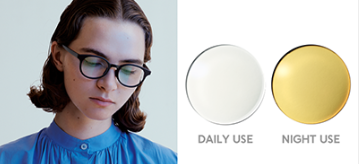 jins睛姿镜片福利季,升级部分镜片限时优惠