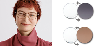 jins睛姿镜片福利季,升级部分镜片限时优惠