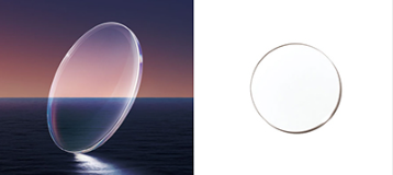 jins睛姿镜片福利季,升级部分镜片限时优惠