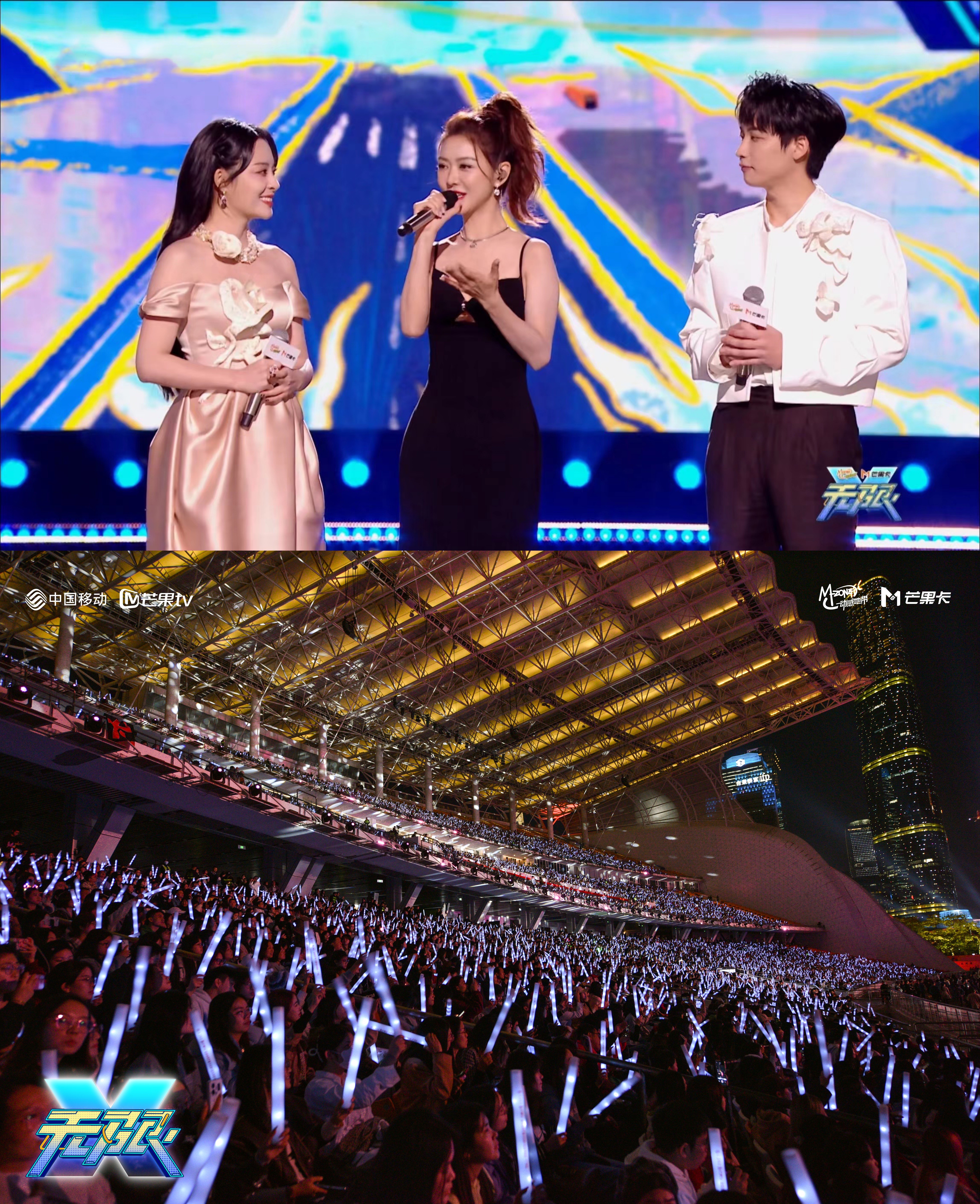 1733122522575656.jpeg 13-14.jpeg