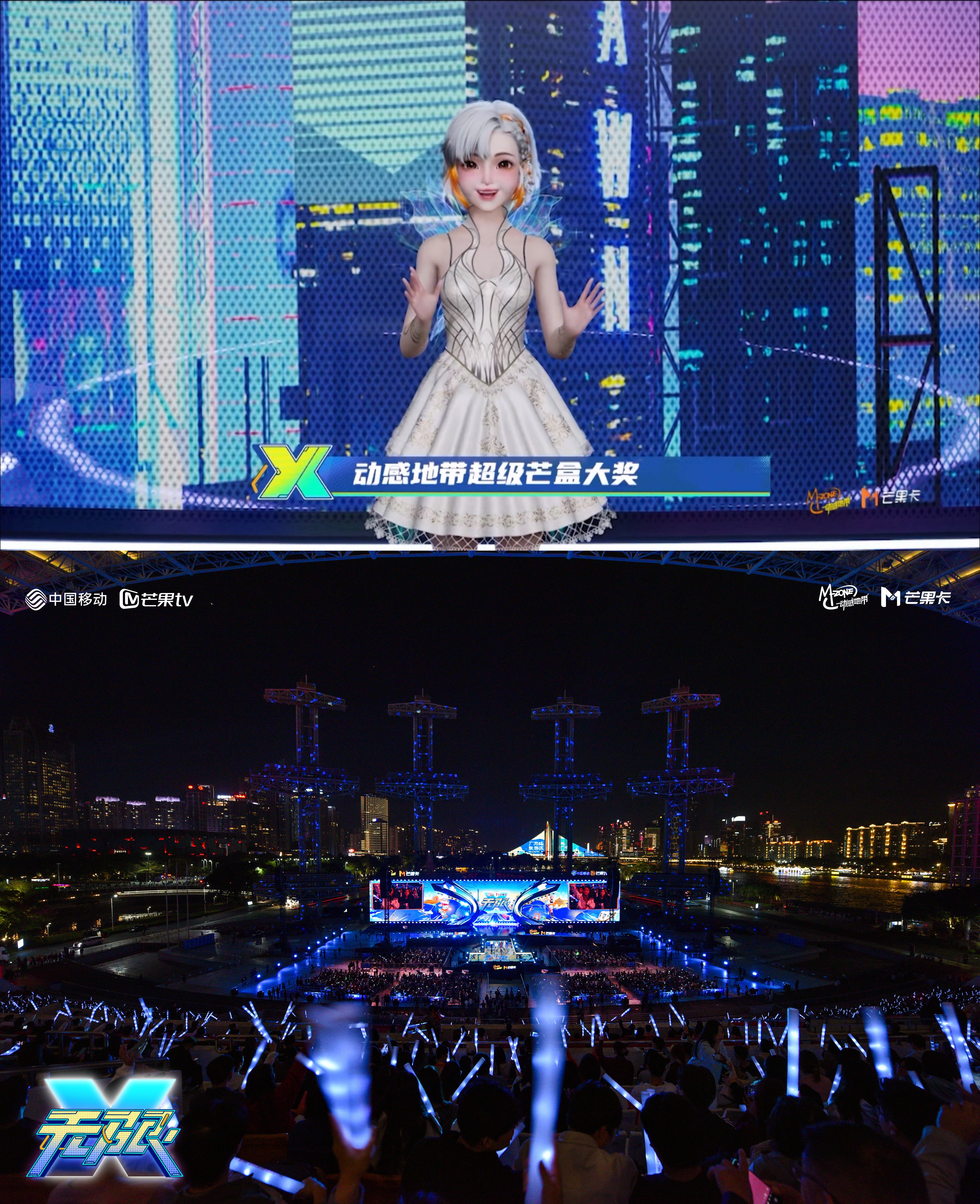 1733122545271171.jpeg 15-16.jpeg