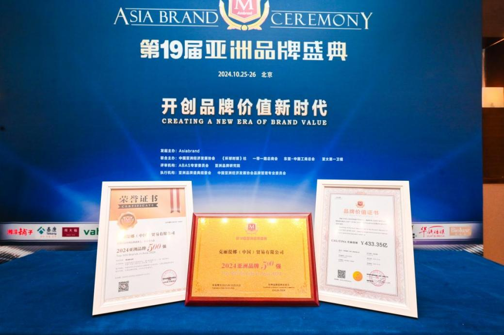 1733129652951977.png 图片1.png