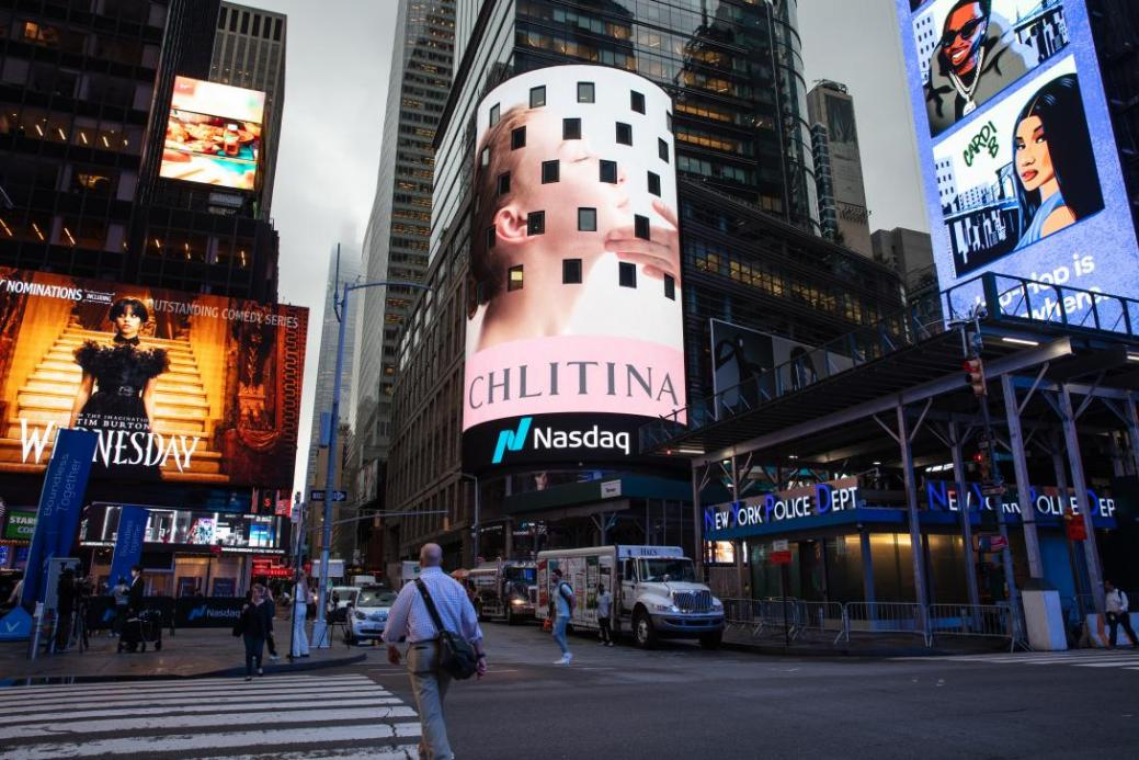 1733129665394781.png 图片2.png