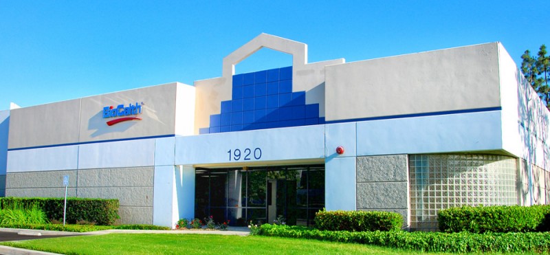 美国百傲药业强势入华,争当中国vds行业破局者