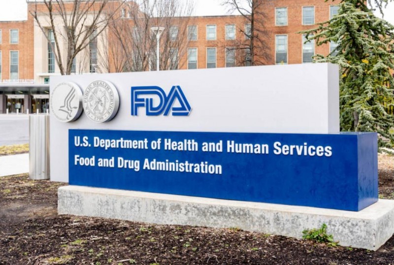 美国百傲药业强势入华,争当中国vds行业破局者