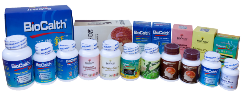 美国百傲药业强势入华,争当中国vds行业破局者